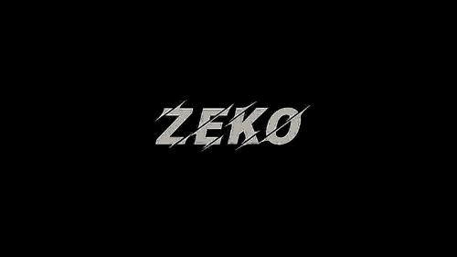 EGS • ZEKO